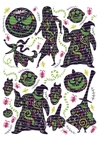 A5 Notebook Wraps-W-2496